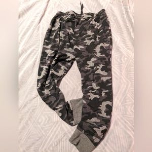 Men's joggers